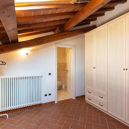 Palazzo Ghibellina By Rental In Firenze Bagian luar foto