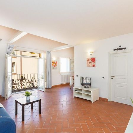 Palazzo Ghibellina By Rental In Firenze Bagian luar foto