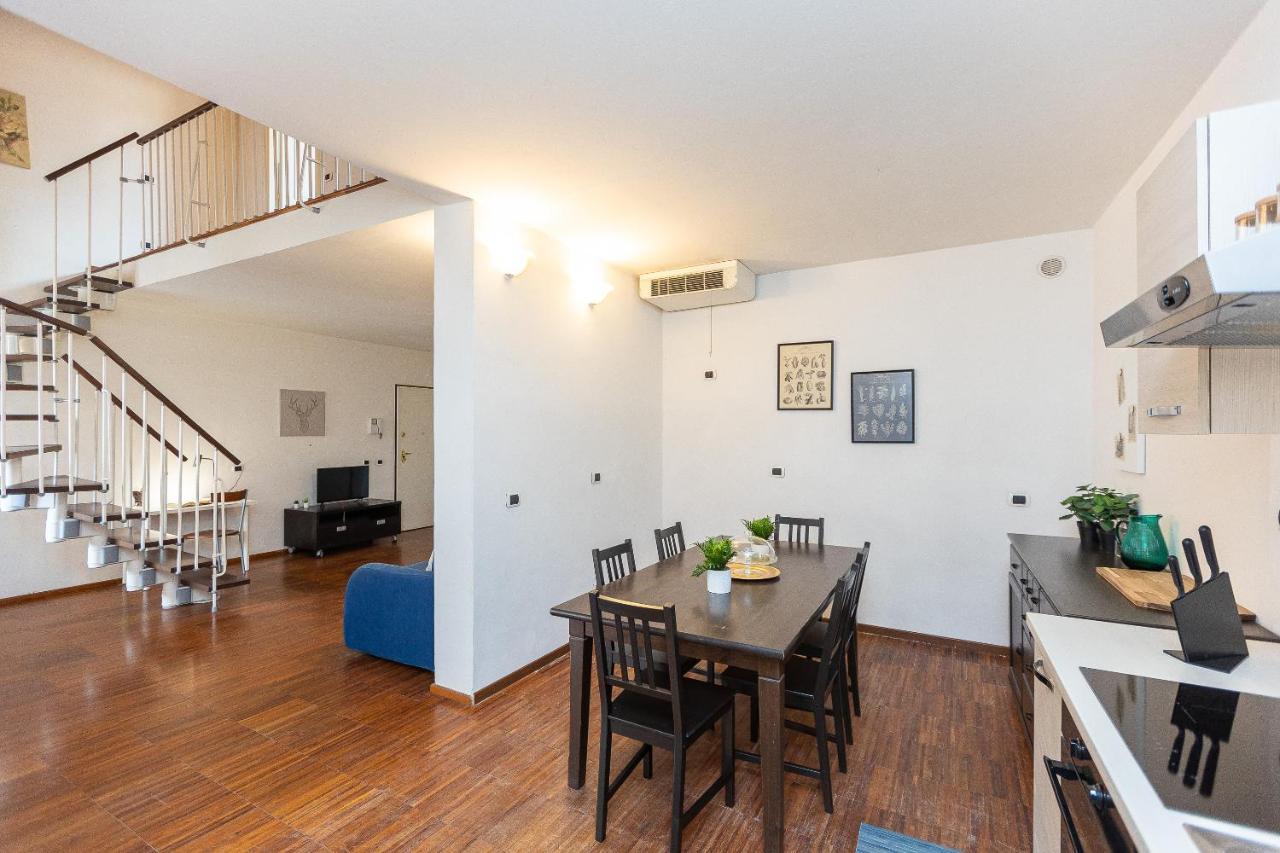 Palazzo Ghibellina By Rental In Firenze Bagian luar foto