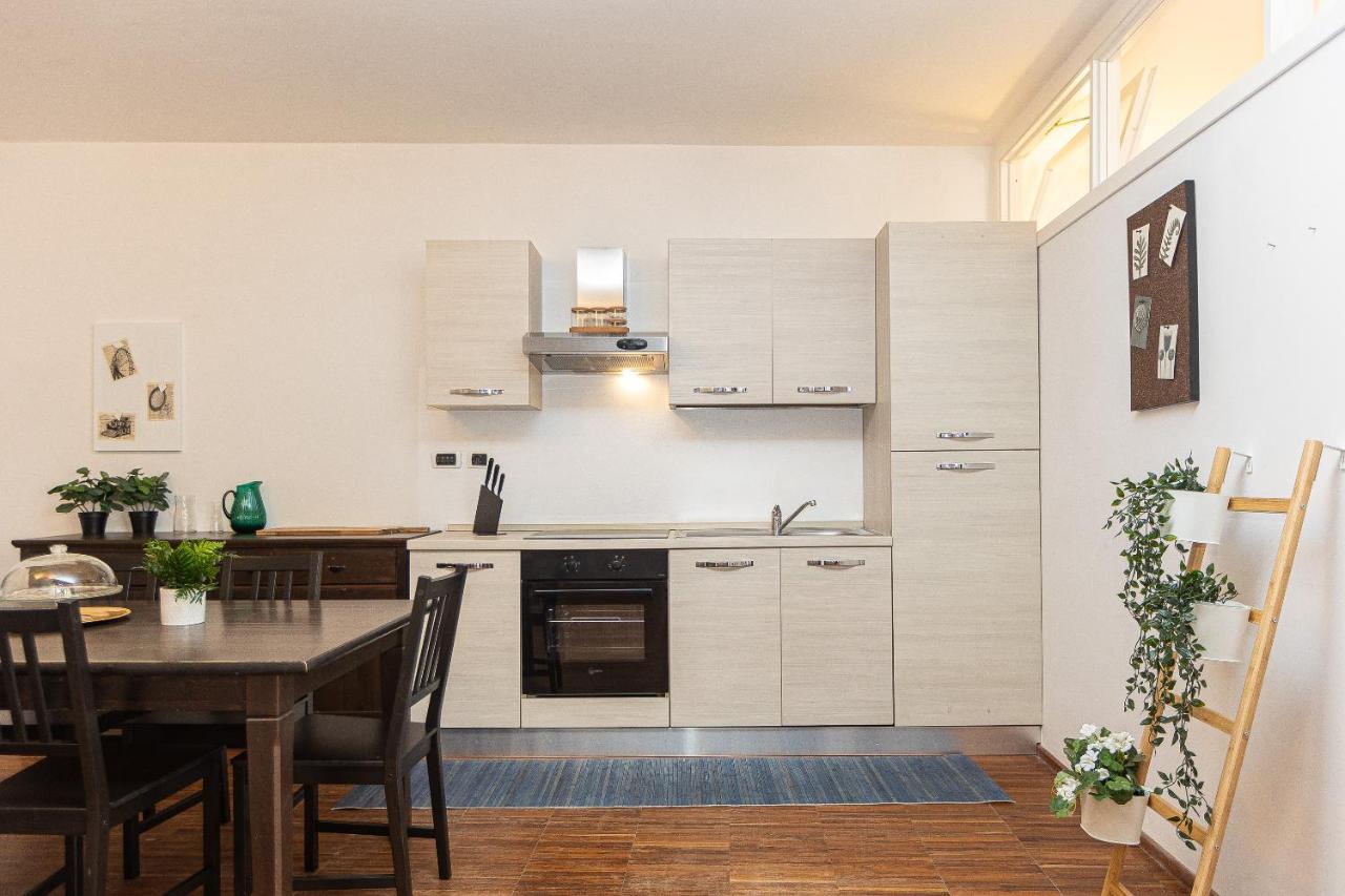 Palazzo Ghibellina By Rental In Firenze Bagian luar foto