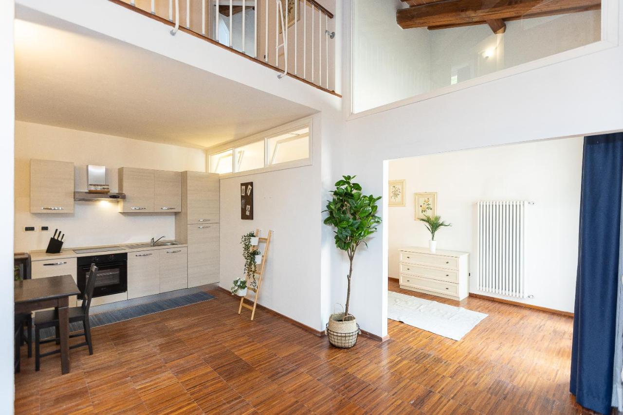 Palazzo Ghibellina By Rental In Firenze Bagian luar foto